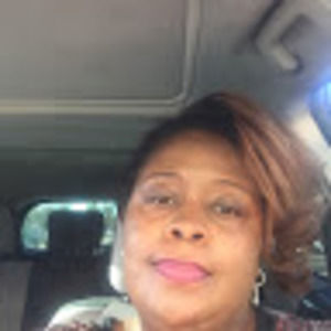 Meet your Posher, Melvia